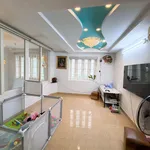 Bán nhà hẻm Quận 10, 46.4m², 5PN, 9,6 tỷ - Ảnh thu nhỏ 5