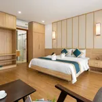 Bán villa 2 mặt tiền 175m² 3 tầng, Hội An Đông Mới, Đà Nẵng - Ảnh thu nhỏ 1