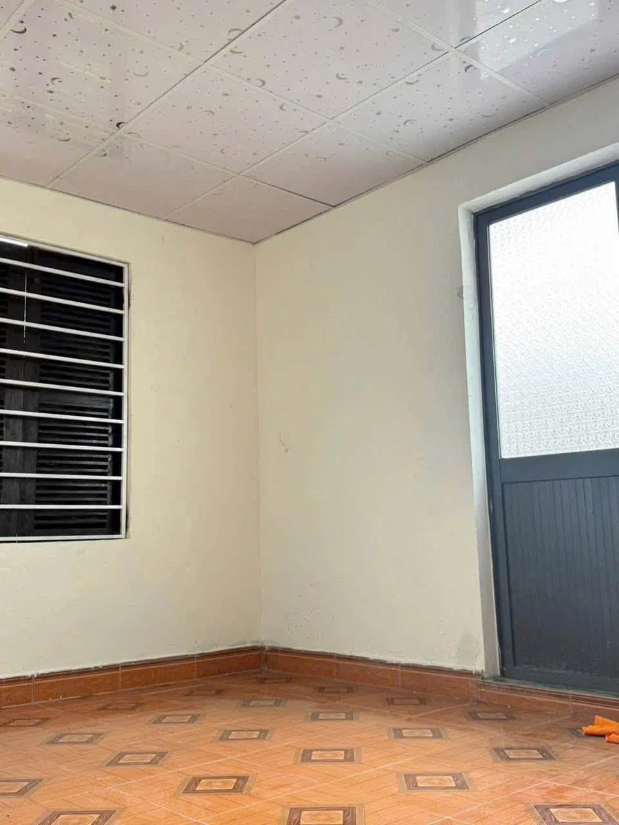 Bán nhà gác lửng 40.9m² 2 PN Chi Lăng, 1 tỷ 2 - Ảnh thu nhỏ 3