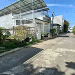 Bán lô đất 122.8m² mặt tiền 6m đường 21/8 Thủ Đức - Ảnh thu nhỏ 4