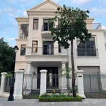 Tổng hợp quỹ căn biệt thự khu Sao Biển - Ngọc Trai 226m2 - 300m2 - Vị trí đẹp cần chuyển nhượng - Ảnh thu nhỏ 5