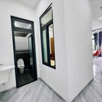 Bán nhà Tân Lợi 150m² 3 phòng 3.59 tỷ - Ảnh thu nhỏ 5