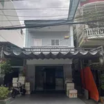 Cho thuê nhà 2 tầng 140m² gần chợ Vinh, Quận 12, 7 triệu/tháng - Ảnh thu nhỏ 2