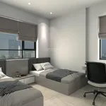 CĂN Nổi bật DỰ ÁN DAMSAN CĂN GÓC TẦNG 15, VIEW LÝ BÔN - Ảnh thu nhỏ 4
