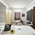 Bán nhà hẻm xe hơi 5 tầng Huỳnh Đình Hải, Bình Thạnh, 52m2, 11.9 tỷ - Ảnh thu nhỏ 5