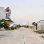 Bán lô đất mặt tiền 96m2 khu Công Chánh, Tuy Phước 1.2 tỷ - Ảnh thu nhỏ 3