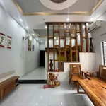 Bán nhà cấp 4, 63m², giữa trung tâm Biên Hòa, 3 tỷ 200 - Ảnh thu nhỏ 4