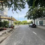 Bán nhà phố 90m² Seaside House Phú Cường Rạch Giá 3,39 tỷ - Ảnh thu nhỏ 3