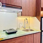Cho thuê căn hộ Phước Long 32m2, Nha Trang, 6 triệu/tháng - Ảnh thu nhỏ 4