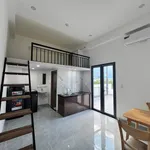 Bán shophouse 120m2 4 tầng Ngô Thị Nhậm, Đà Nẵng 10.9 tỷ - Ảnh thu nhỏ 4
