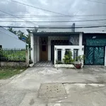Bán nhà hẻm 100m² Phường Rạch Giá An Giang 1.58 tỷ - Ảnh thu nhỏ 1