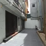 Bán nhà 4 tầng 60m2 Đức Giang, hơn 8 tỷ - Ảnh thu nhỏ 2