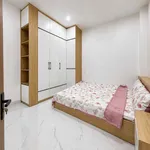 Bán nhà mặt tiền Lương Thế Vinh 170m² - 4 tỷ 680 - Ảnh thu nhỏ 4