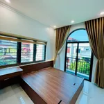 Bán biệt thự mini 4 tầng 40m2 Ngô Quyền, Hải Dương - Ảnh thu nhỏ 2