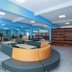 Bán căn hộ 3PN 95m² Charm City Dĩ An 2.9 tỷ - Ảnh thu nhỏ 4