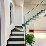 Bán nhà mặt tiền 78m² 2 phòng ngủ Trần Hoàng Na, Cần Thơ - Ảnh thu nhỏ 4