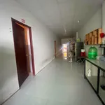 Bán gấp nhà nghỉ 10 phòng đường Lạc Hồng, Rạch Giá, An Giang giá 3 tỷ - Ảnh thu nhỏ 4