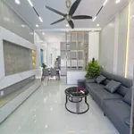Bán nhà cấp 4 Bến Thuỷ 60m² 2 tỷ 2 - Ảnh thu nhỏ 2