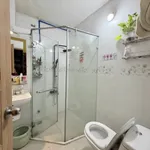 Bán nhà 6PN 56m² 4 tầng Phường 25 Bình Thạnh 11 tỷ - Ảnh thu nhỏ 5