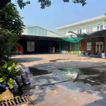 Bán xưởng 1800m² mặt tiền Nguyễn Thị Minh Khai Quận 12 - Ảnh thu nhỏ 3