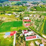 Bán đất mặt tiền 130m2 Nha Bích Bình Dương - Ảnh thu nhỏ 1