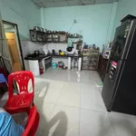 Bán nhà trệt hẻm Làng Tăng Nhơn Phú 132m² - Ảnh thu nhỏ 3