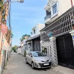 Bán đất sổ riêng Biệt Chính 2 Rạch Dừa Vũng Tàu 62.5m² 4.2 tỷ - Ảnh thu nhỏ 1