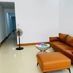 Bán nhà cấp 4, 2PN, 93m2, 3.55 tỷ, Ama Khê, Buôn Ma Thuột - Ảnh thu nhỏ 3
