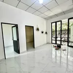 Bán nhà mới 8x10 thổ cư giá 490 triệu tại Ấp An Bình, Xã Châu Thành, Tây Ninh - Ảnh thu nhỏ 5