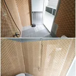 Bán nhà trệt 2 mặt tiền đường Phạm Thị Nguyệt, KDC Vĩnh Lợi, Rạch Giá, An Giang giá 890 triệu - Ảnh thu nhỏ 4