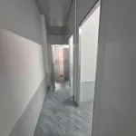 Cho thuê nhà mới xây 60m² 2 PN Dĩ An 5.2 triệu/tháng - Ảnh thu nhỏ 3