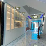 Bán nhà 5PN 3WC 108m² Lộc Hậu Cần Giuộc Long An 2.4 tỷ - Ảnh thu nhỏ 5