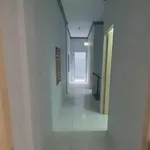 Cho thuê nhà nguyên căn 3PN 67,5m² Quang Trung, Gò Vấp - Ảnh thu nhỏ 2