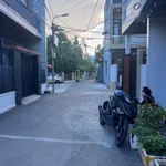 Bán nhà 2 tầng 70m² Hoàng Văn Thái Gò Vấp, 3 phòng ngủ - Ảnh thu nhỏ 3
