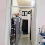 Bán nhà cấp 4 móng 2 tầng kiệt ô tô 79m² Ngọc Anh, Phường Mỹ Thượng, Huế - Ảnh thu nhỏ 3