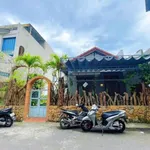 Bán đất 212,8m² kiệt K18/27A Nguyễn Duy Hiệu, Sơn Trà, Đà Nẵng giá 21 tỷ - Ảnh thu nhỏ 3