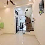 Bán nhà 2 tầng 93m² trung tâm Huế, 3 tỷ - Ảnh thu nhỏ 1