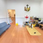 Bán nhà hẻm 2PN Quang Trung 78m² 980 triệu - Ảnh thu nhỏ 1