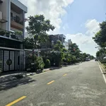 Bán đất mặt tiền Phạm Văn Nghị Hương Sơ 100.7m2, 1 tỷ 8 - Ảnh thu nhỏ 3
