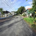 Bán đất 200m² gần chợ Phan Huy Chú, Quận 12, 1 tỷ 350 - Ảnh thu nhỏ 5