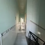 Bán nhà 1 trệt 1 lầu 60m2, 3PN, trung tâm TP Bà Rịa gần Nhà thờ Chánh Tòa - Ảnh thu nhỏ 5