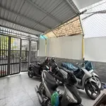 Bán nhà 78m2 3 tầng full nội thất Quảng Đức Phú Nhuận 10.9 tỷ - Ảnh thu nhỏ 2