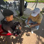 Bán đất view hồ 500m² Đức Bình, giá 135 triệu - Ảnh thu nhỏ 2