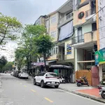 Bán đất mặt tiền 529m2 Trần Thúc Nhẫn, Huế - Ảnh thu nhỏ 3