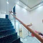 Bán nhà gác lửng Tân Xuân 180m² 3PN full thổ cư - Ảnh thu nhỏ 5