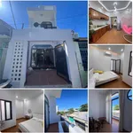 Bán nhà lầu mới 48m² Phú Thủy Phan Thiết 2 tỷ 750 triệu - Ảnh thu nhỏ 1