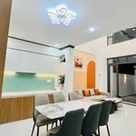 Nhà trệt lửng 3PN + 2WC khu vực dân trí cao, phù hợp mua ở hoặc cho thuê tạo dòng tiền và tiềm năng - Ảnh thu nhỏ 6