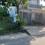 Bán đất 140m2 đường Lê Thị Riêng, Quận 12 - 8 tỷ 900 - Ảnh thu nhỏ 1
