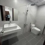 Cho thuê căn hộ 52m² 2PN 2WC đầy đủ nội thất Phan Bội Châu - Ảnh thu nhỏ 5