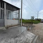 Bán đất nền 125m² full thổ cư 475 triệu Tân Trụ Long An - Ảnh thu nhỏ 3